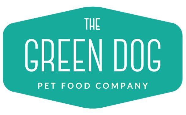 These Companies Make Vegan Dog Food