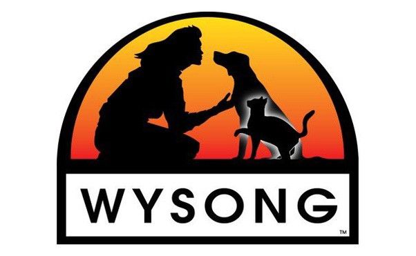 Wysong Vegan Dog Food Company Review