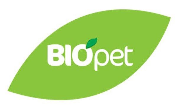 BIOpet Vegan Dog Food Company Review