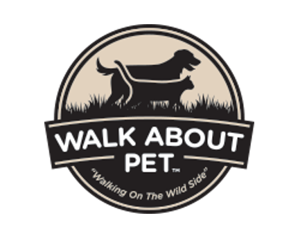 Walk About Vegan Pet Food Company Review