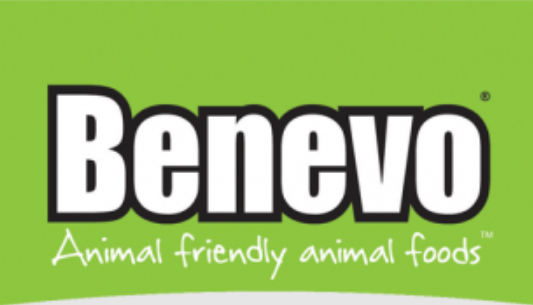 Benevo Vegan Pet Food Company Review