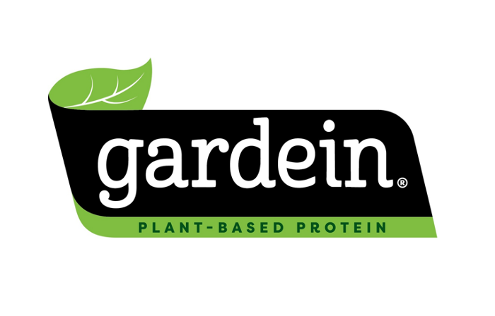 Gardein Vegan Food Brand Review