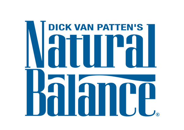 Natural Balance Vegan Dog Food Company Review