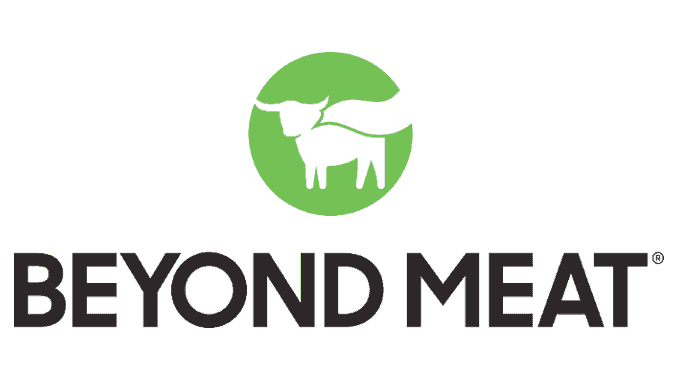 Beyond Meat Vegan Food Brand Review