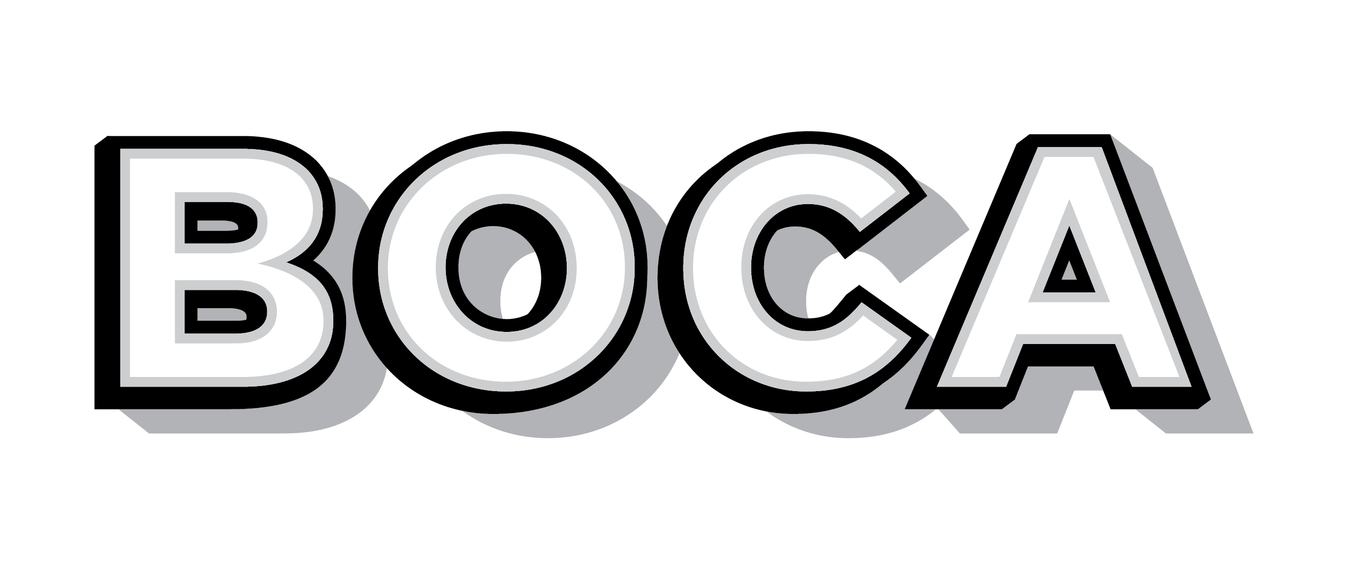 Boca Vegan Food Brand Review