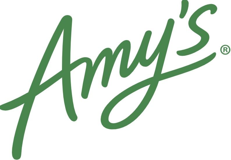 Amy's Kitchen Vegan Food Brand Review
