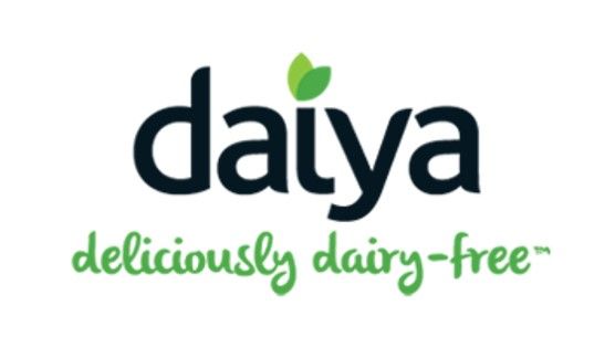 Daiya Vegan Food Brand Review
