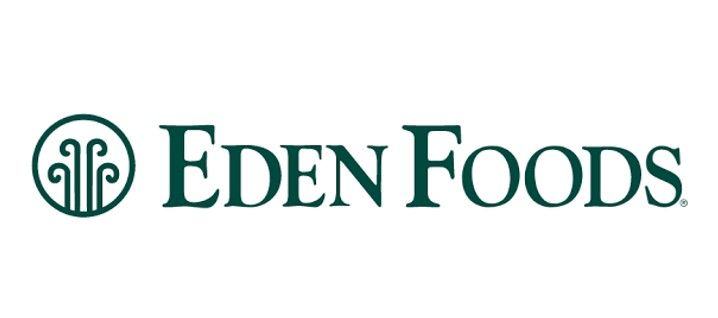 Eden Foods Vegan Food Brand Review