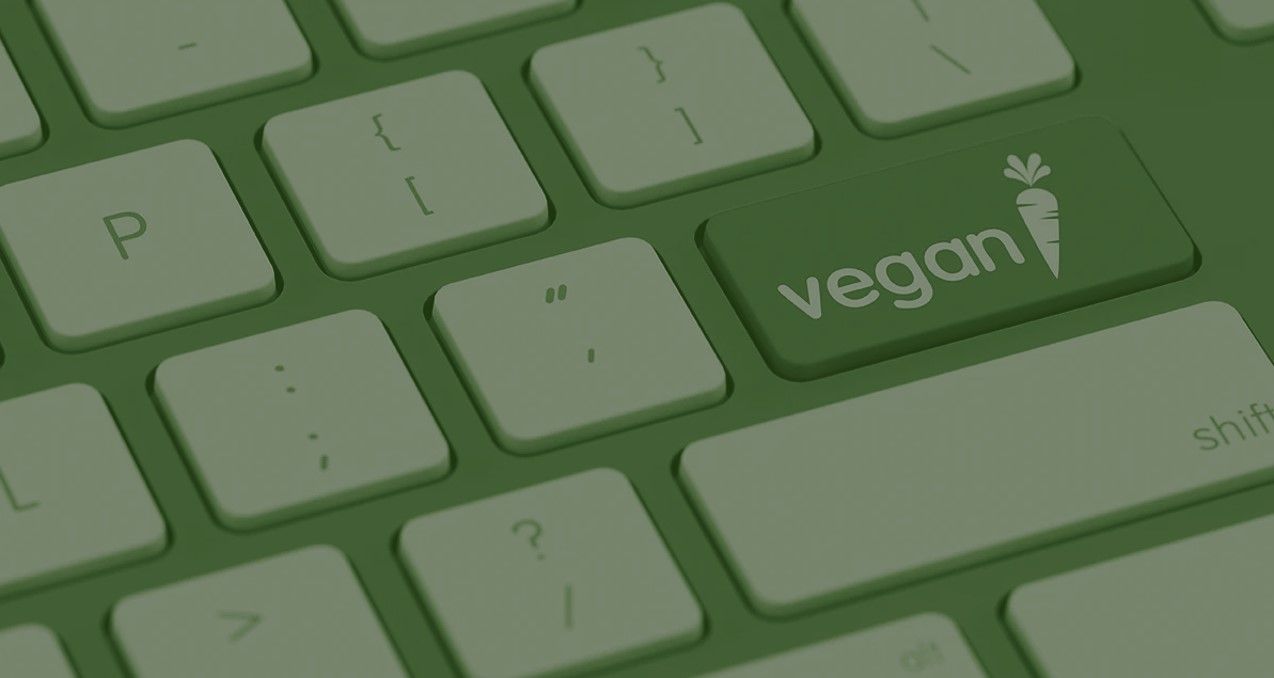 Kindly Geek - Guides for Vegans