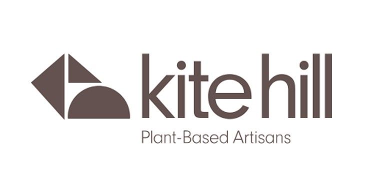 Kite Hill Vegan Food Brand Review