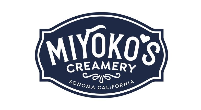 Miyoko's Creamery Vegan Food Brand Review
