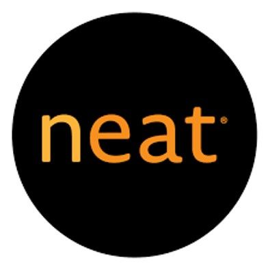 Neat Vegan Food Brand Review