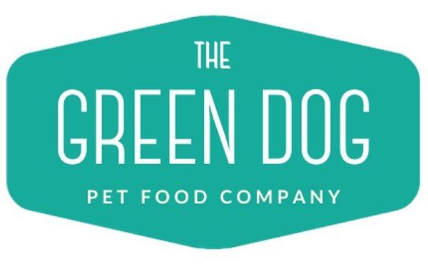 Green Dog Vegan Pet Food Company Review