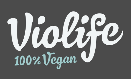 Violife Vegan Food Brand Review