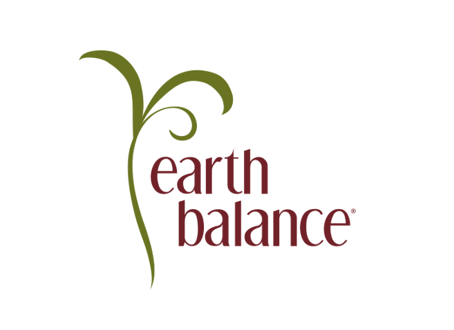 Earth Balance Vegan Food Brand Review