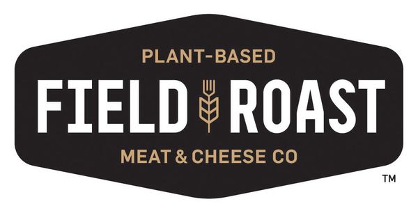 Field Roast Vegan Food Brand Review
