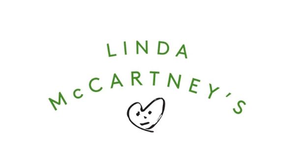 Linda McCartney Foods Vegan Food Brand Review