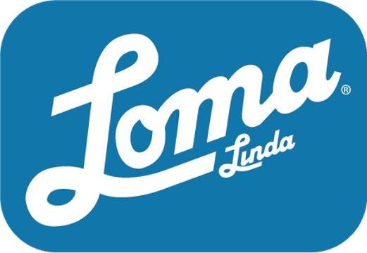 Loma Linda Vegan Food Brand Review