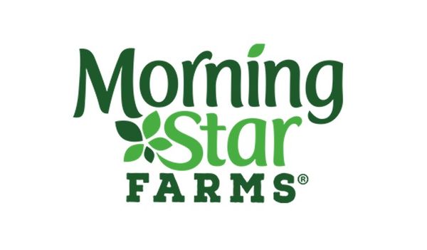 Morningstar Farms Vegan Food Brand Review