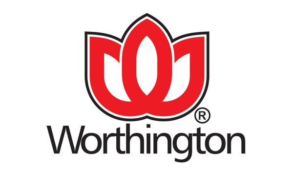 Worthington Vegan Food Brand Review